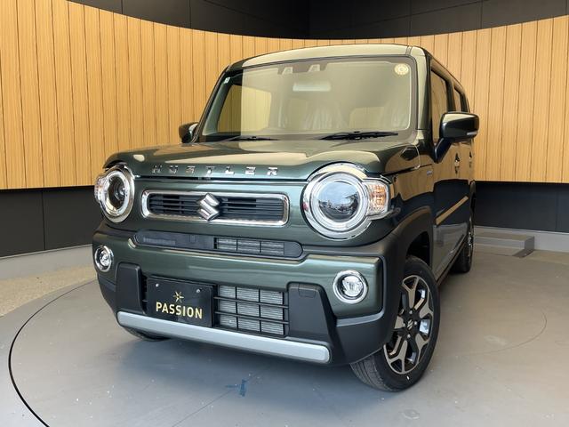 ★アフターサービスもバッチリ★　【速太郎車検加盟】単店車検台数（春日井店１０，０００台）ご購入後も高品質なサービスでお客様をサポートさせて頂きます！