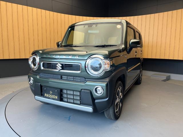 ★公式ＳＮＳ更新中★ＹｏｕＴｕｂｅ・インスタグラムで車種の紹介やお得なイベントを配信中！！