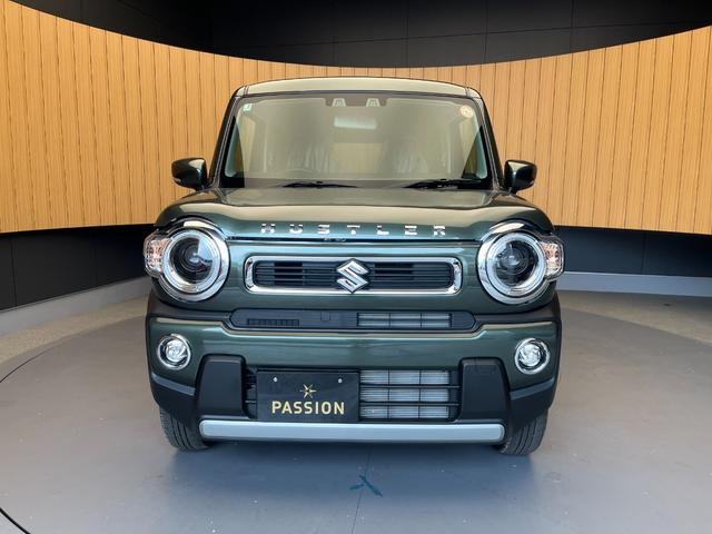 ★コーティングも充実★　【キーパープロショップ認定店】全国的にも有名なキーパーコーティング加盟店になっているのでご購入の際の輝きやご購入後の輝きも専門スタッフが丁寧に愛車をピカピカに致します！