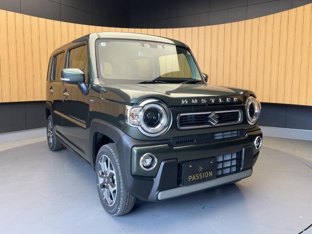 ★キッズスペースも充実★　各店舗にキッズスペース完備で備え付けでお子様連れも大歓迎です！！