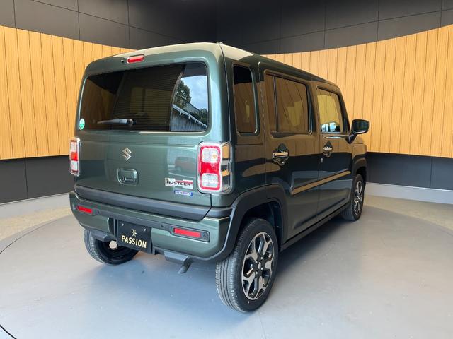 ★ご購入方法も多数ご用意★　ローンでのご購入ももちろん歓迎！！最長１２０回のローンや残価設定もご用意しておりますのでお客様に合ったライフプランをご提供いたします！！