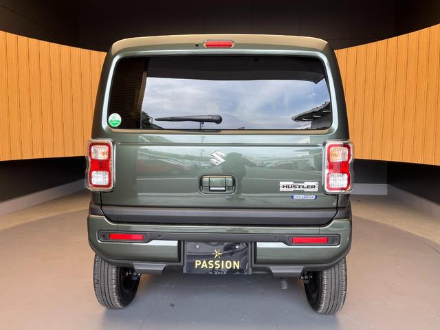 ★ご購入方法も多数ご用意★　各メーカー・全国のオークション会場と提携する事で｛新車｝｛届出済未使用車｝｛中古車｝とお客様に合ったお車をご提供いたします！！