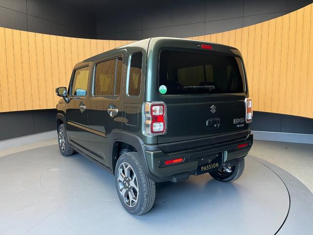 ★価格も納得プライス★　大量仕入れ・大量販売を行うことでお客様にお得な価格をご提供させて頂いております！！