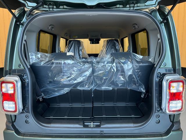 ★在庫車もこだわり品質★　低走行車ばかりを集め、もちろん修復歴車も一切取り扱いしておりませんので女性の方でも安心してご購入いただけます！！