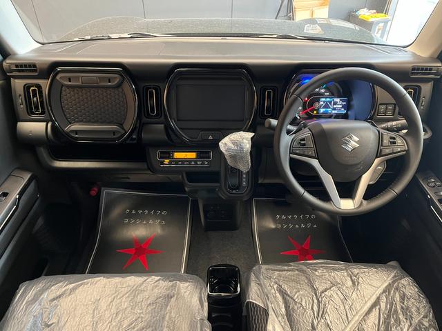 ★お客様に寄り添った対応★　お車のご購入が初めて、車の事が詳しくない方でもご納得いただくまで丁寧にご説明させていただきます！！