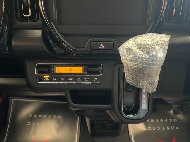 ★２００名以上のスタッフで対応★　各専門店に専門のスタッフを配置する事でお客様に合ったアドバイスをさせて頂きます。女性スタッフも多数在籍していますので、女性の方でも安心してご来店ください！！