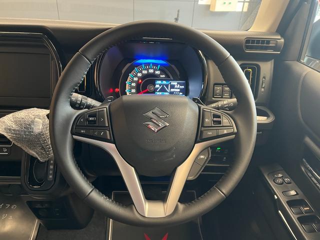 ★ご購入後の長期保証★　新車登録から最大１０年間まで保証が延長できるプランもご用意しております。（詳細はスタッフまで）