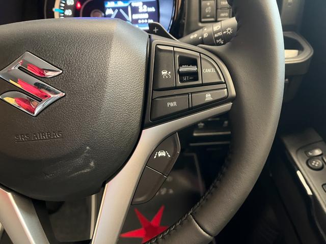 ★キズやへこみもお任せ★　当社のスタートは鈑金工場から、自社鈑金工場で代車も多数保有しており、お困りの際はぜひご相談下さい！！