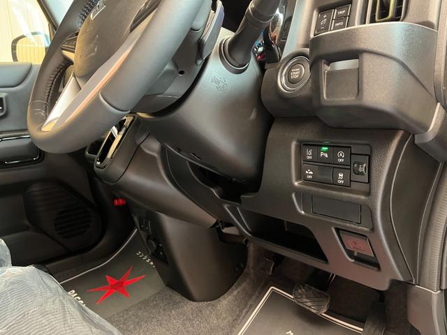 ★自動車保険もお任せ★　保険の専門店【保険のはなこ】には専門の知識を持ったスタッフとあいおいニッセイ同和損保・東京海上日動保険・損害保険ジャパンの３社取り扱いで任意保険もお気軽にご相談ください！！