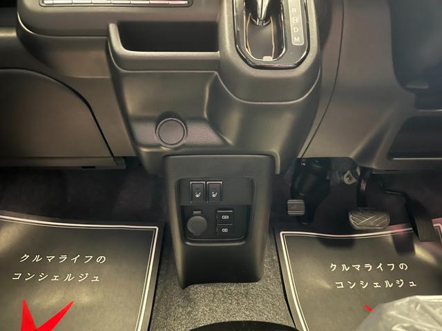 ★創業６０年の実績★　パッショングループは、お客様のお陰で６０周年を迎えました。全ての方に感謝を忘れずサービスの向上と笑顔でお客様をお迎え致します！！