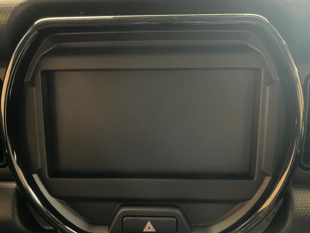 ★営業時間★　【定休日は水曜日・木曜日です】営業時間は１０：００〜１８：３０になっております。お気軽にお問い合わせください！！