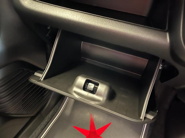 ★「岐阜県・登録済未使用車・パッション」「土岐市・登録済未使用車・パッション」「多治見市・登録済未使用車・パッション」で是非！検索してみて下さいね★