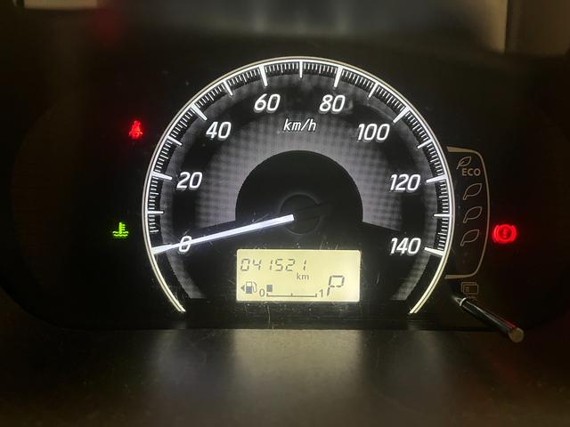 デイズ Ｊ　車検２年　衝突被害軽減ブレーキ　キーレスエントリー　アイドリングストップ　電動格納ドアミラー　日産純正ナビゲーション　横滑り防止機能　ベンチシート　バックカメラ（14枚目）