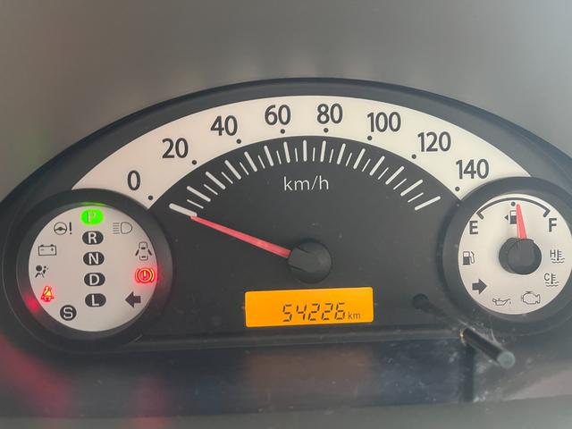 アルト Ｘ　車検２年　ＣＤオーディオ　電動格納ドアミラー　パワーウインドウ　光軸調整機能　マニュアルエアコン　キーレスエントリー　セキュリティアラーム　ＣＶＴ　軽自動車　保証あり（14枚目）