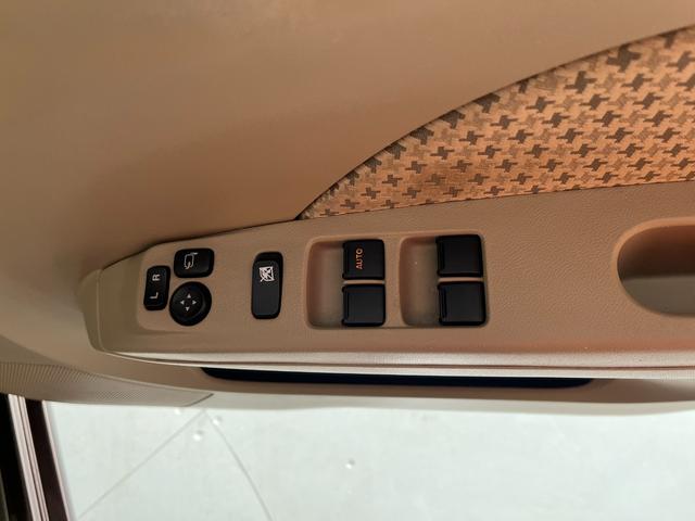 アルト Ｘ　車検２年　ＣＤオーディオ　電動格納ドアミラー　パワーウインドウ　光軸調整機能　マニュアルエアコン　キーレスエントリー　セキュリティアラーム　ＣＶＴ　軽自動車　保証あり（19枚目）