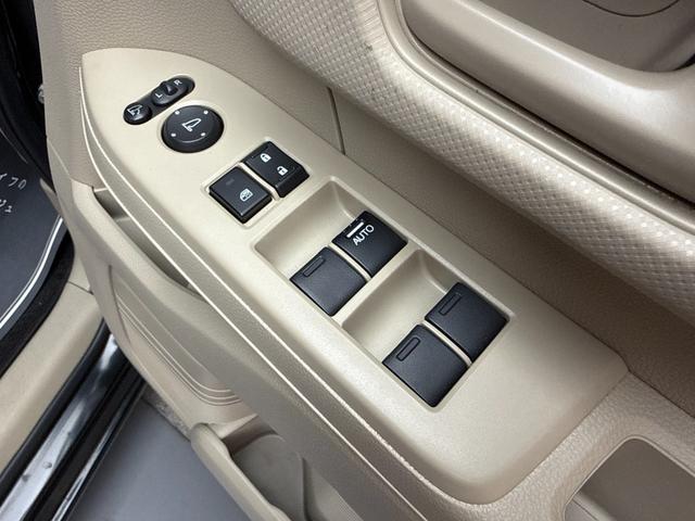 Ｎ－ＢＯＸ Ｇ　車検２年　両側スライドドア　アイドリングストップ　Ｇａｔｈｅｒｓナビ　ＥＴＣ　スマートキー　ＬＥＤヘッドライト　ベンチシート　パワーウインドウ　オートエアコン　横滑り防止機能　保証あり（19枚目）