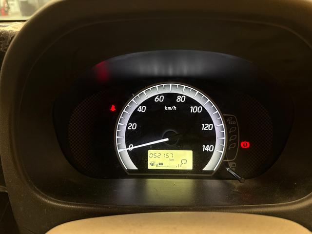 ｅＫスペース Ｅ　車検２年　両側スライドドア　アイドリングストップ　光軸調整機能　ケンウッドナビ　電動格納ドアミラー　マニュアルエアコン　キーレスエントリー　パワーウインドウ　ベンチシート　保証あり（14枚目）