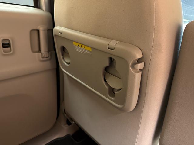 ｅＫスペース Ｅ　車検２年　両側スライドドア　アイドリングストップ　光軸調整機能　ケンウッドナビ　電動格納ドアミラー　マニュアルエアコン　キーレスエントリー　パワーウインドウ　ベンチシート　保証あり（21枚目）