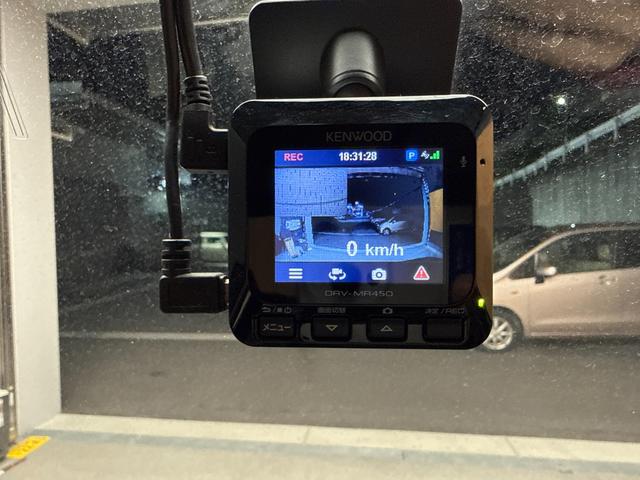 Ｎ－ＢＯＸ Ｇ　車検２年　両側スライドドア　アイドリングストップ　パナソニックナビ　バックカメラ　電動格納ドアミラー　ＥＴＣ　ベンチシート　前後ドライブレコーダー　スマートキー　オートエアオン　保証あり（21枚目）