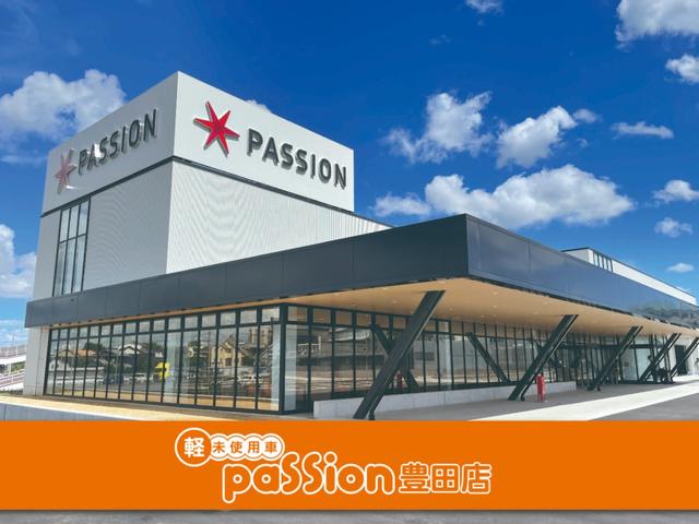 Ｎ－ＢＯＸ Ｇ　車検２年　両側スライドドア　アイドリングストップ　パナソニックナビ　バックカメラ　電動格納ドアミラー　ＥＴＣ　ベンチシート　前後ドライブレコーダー　スマートキー　オートエアオン　保証あり（42枚目）