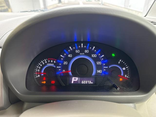 スペーシア Ｇ　車検２年　両側スライドドア　アイドリングストップ　ケンウッドナビ　光軸調整機能　スマートキー　ＥＴＣ　電動格納ドアミラー　ベンチシート　オートエアコン　パワーウインドウ　保証あり（14枚目）