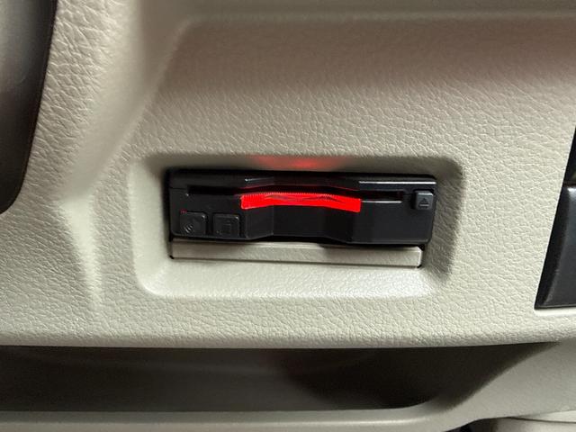 スペーシア Ｇ　車検２年　両側スライドドア　アイドリングストップ　ケンウッドナビ　光軸調整機能　スマートキー　ＥＴＣ　電動格納ドアミラー　ベンチシート　オートエアコン　パワーウインドウ　保証あり（17枚目）