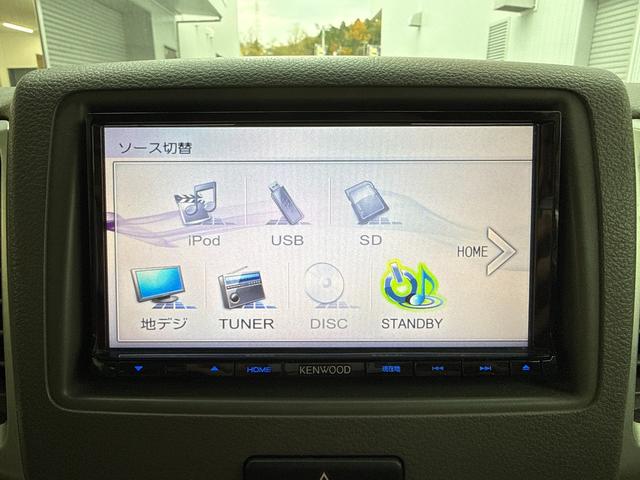 スペーシア Ｇ　車検２年　両側スライドドア　アイドリングストップ　ケンウッドナビ　光軸調整機能　スマートキー　ＥＴＣ　電動格納ドアミラー　ベンチシート　オートエアコン　パワーウインドウ　保証あり（18枚目）