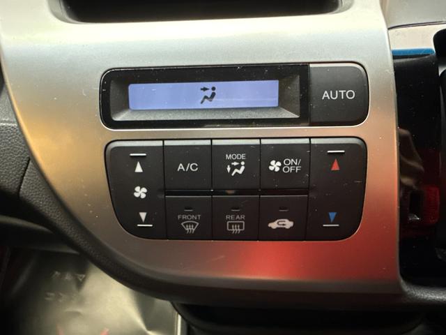 Ｎ－ＷＧＮ Ｇ　ＳＳパッケージＩＩ　車検２年　シティブレーキシステム　アイドリングストップ　スマートキー　電動格納ドアミラー　バックカメラ　ケンウッドナビ　ＥＴＣ　横滑り防止機能　シートヒーター　オートエアコン　保証あり（13枚目）