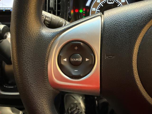 Ｎ－ＷＧＮ Ｇ　ＳＳパッケージＩＩ　車検２年　シティブレーキシステム　アイドリングストップ　スマートキー　電動格納ドアミラー　バックカメラ　ケンウッドナビ　ＥＴＣ　横滑り防止機能　シートヒーター　オートエアコン　保証あり（16枚目）