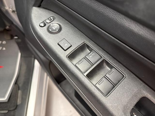 Ｎ－ＷＧＮ Ｇ　ＳＳパッケージＩＩ　車検２年　シティブレーキシステム　アイドリングストップ　スマートキー　電動格納ドアミラー　バックカメラ　ケンウッドナビ　ＥＴＣ　横滑り防止機能　シートヒーター　オートエアコン　保証あり（21枚目）