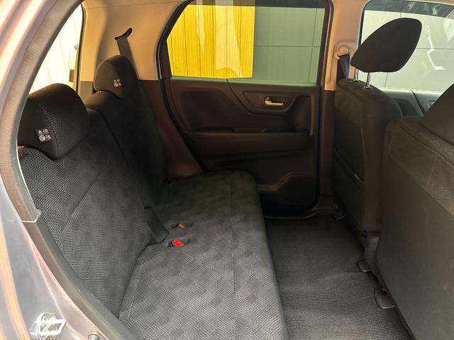 Ｎ－ＷＧＮ Ｇ　ＳＳパッケージＩＩ　車検２年　シティブレーキシステム　アイドリングストップ　スマートキー　電動格納ドアミラー　バックカメラ　ケンウッドナビ　ＥＴＣ　横滑り防止機能　シートヒーター　オートエアコン　保証あり（22枚目）