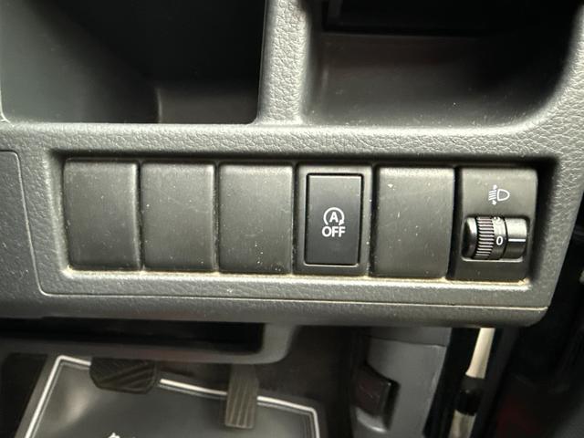 ワゴンＲ ＦＸリミテッド　車検２年　アイドリングストップ　ケンウッドナビ　電動格納ドアミラー　セキュリティアラーム　スマートキー　アルミホイール　ベンチシート　オートエアコン　パワーウインドウ　軽自動車　保証あり（16枚目）