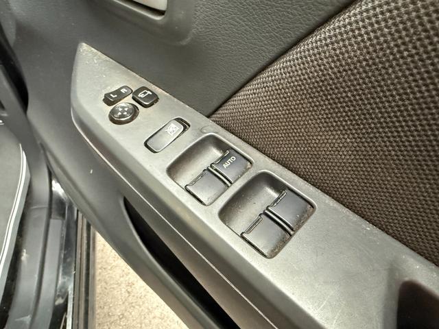 ワゴンＲ ＦＸリミテッド　車検２年　アイドリングストップ　ケンウッドナビ　電動格納ドアミラー　セキュリティアラーム　スマートキー　アルミホイール　ベンチシート　オートエアコン　パワーウインドウ　軽自動車　保証あり（18枚目）