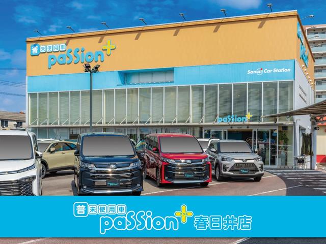 ワゴンＲ ＦＸリミテッド　車検２年　アイドリングストップ　ケンウッドナビ　電動格納ドアミラー　セキュリティアラーム　スマートキー　アルミホイール　ベンチシート　オートエアコン　パワーウインドウ　軽自動車　保証あり（44枚目）