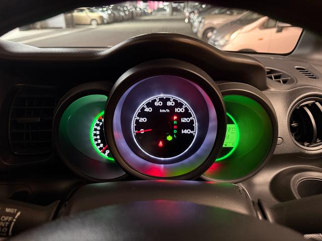 Ｎ－ＢＯＸ Ｇ・Ｌパッケージ　車検２年　片側電動スライドドア　アイドリングストップ　アルミホイール　電動格納ドアミラー　オートエアコン　横滑り防止機能　スマートキー　ベンチシート　パワーウインドウ　光軸調整機能　保証あり（14枚目）