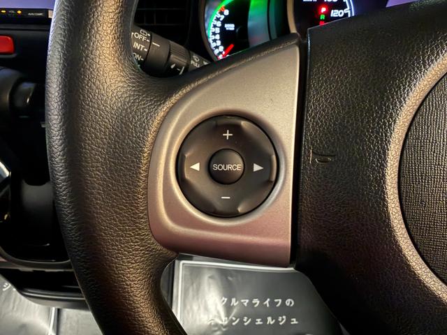 Ｎ－ＢＯＸ Ｇ・Ｌパッケージ　車検２年　片側電動スライドドア　アイドリングストップ　アルミホイール　電動格納ドアミラー　オートエアコン　横滑り防止機能　スマートキー　ベンチシート　パワーウインドウ　光軸調整機能　保証あり（16枚目）