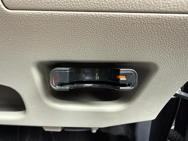 ムーヴ Ｘ　ＳＡＩＩＩ　車検２年　衝突被害軽減ブレーキ　スマートキー　アルミホイール　アイドリングストップ　ＥＴＣ　シートヒーター　横滑り防止機能　電動格納ドアミラー　オートハイビーム　アルミホイール　オートエアコン（17枚目）