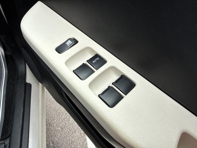 アルト Ｌ　車検８年２月　アイドリングストップ　カロッツェリアナビ　キーレスエントリー　横滑り防止機能　光軸調整機能　社外アルミホイール　セキュリティアラーム　マニュアルエアコン　シートヒーター　保証あり（19枚目）