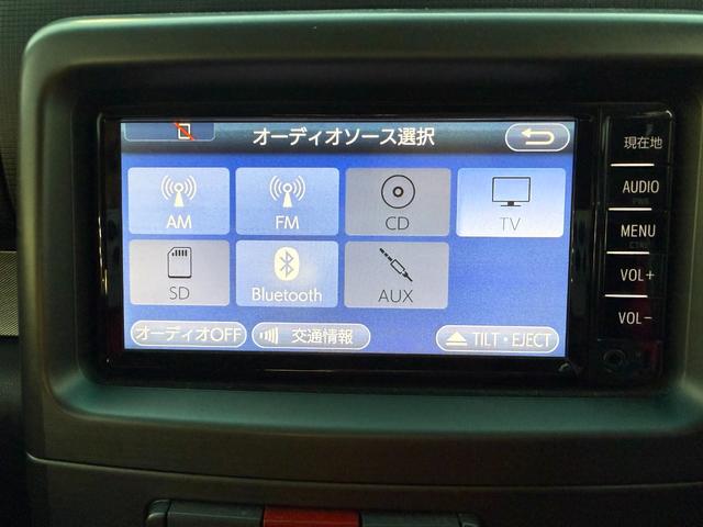 ムーヴコンテ Ｘ　リミテッド　車検２年　アイドリングストップ　電動格納ドアミラー　セキュリティアラーム　キーレスエントリー　ベンチシート　ベンチシート　オートエアコン　純正ナビ　パワーウインドウ　軽自動車　保証あり（18枚目）