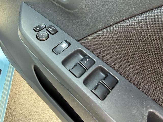 ワゴンＲ ＦＸ　車検２年　アイドリングストップ　電動格納ドアミラー　セキュリティアラーム　純正ＣＤオーディオ　シートヒーター　キーレスエントリー　オートエアコン　パワーウインドウ　ベンチシート　保証あり（18枚目）