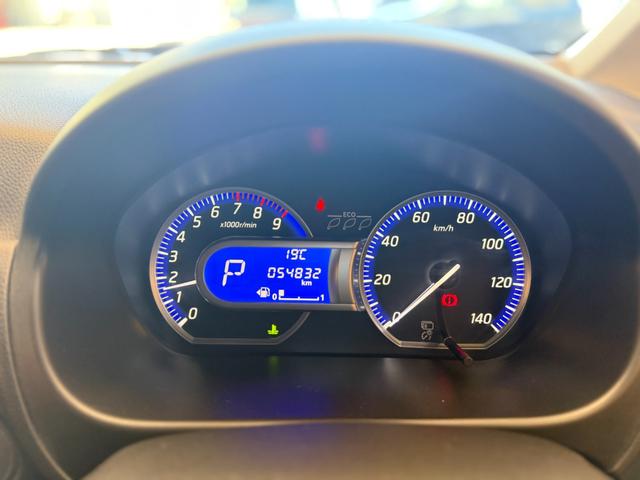 デイズ ハイウェイスター　Ｊ　車検２年　衝突被害軽減ブレーキ　キーレスエントリー　横滑り防止機能　電動格納ドアミラー　アルミホイール　ＥＴＣ　純正ＣＤオーディオ　ベンチシート　パワーウインドウ　ディスチャージヘッドライト（14枚目）