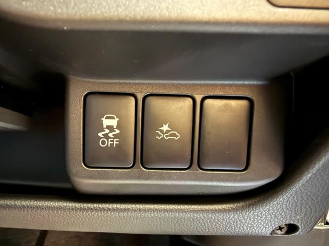 デイズ ハイウェイスター　Ｊ　車検２年　衝突被害軽減ブレーキ　キーレスエントリー　横滑り防止機能　電動格納ドアミラー　アルミホイール　ＥＴＣ　純正ＣＤオーディオ　ベンチシート　パワーウインドウ　ディスチャージヘッドライト（16枚目）