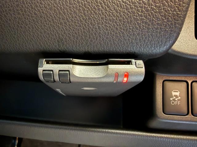 デイズ ハイウェイスター　Ｊ　車検２年　衝突被害軽減ブレーキ　キーレスエントリー　横滑り防止機能　電動格納ドアミラー　アルミホイール　ＥＴＣ　純正ＣＤオーディオ　ベンチシート　パワーウインドウ　ディスチャージヘッドライト（17枚目）