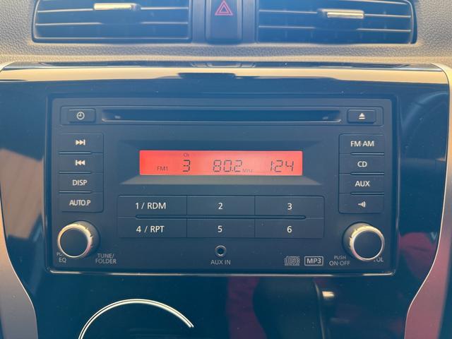 デイズ ハイウェイスター　Ｊ　車検２年　衝突被害軽減ブレーキ　キーレスエントリー　横滑り防止機能　電動格納ドアミラー　アルミホイール　ＥＴＣ　純正ＣＤオーディオ　ベンチシート　パワーウインドウ　ディスチャージヘッドライト（18枚目）