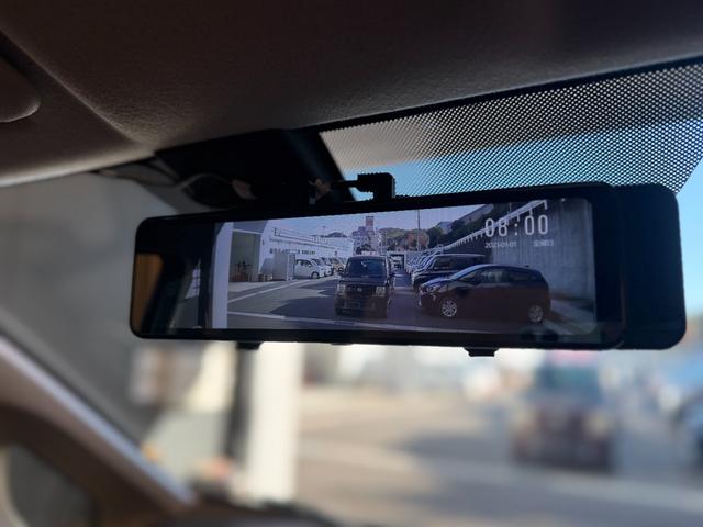 デイズ ハイウェイスター　Ｊ　車検２年　衝突被害軽減ブレーキ　キーレスエントリー　横滑り防止機能　電動格納ドアミラー　アルミホイール　ＥＴＣ　純正ＣＤオーディオ　ベンチシート　パワーウインドウ　ディスチャージヘッドライト（23枚目）