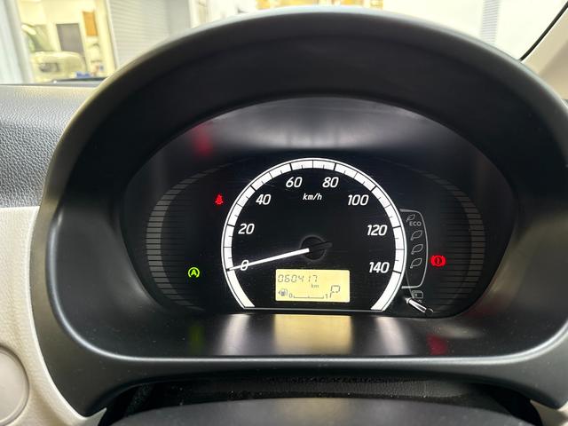 ｅＫワゴン Ｅ　ｅ－アシスト　車検２年　衝突被害軽減ブレーキ　キーレスエントリー　カロッツェリアナビ　電動格納ドアミラー　ベンチシート　横滑り防止機能　オートエアコン　パワーウインドウ　軽自動車　保証あり（13枚目）