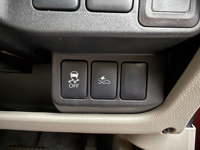 ｅＫワゴン Ｅ　ｅ－アシスト　車検２年　衝突被害軽減ブレーキ　キーレスエントリー　カロッツェリアナビ　電動格納ドアミラー　ベンチシート　横滑り防止機能　オートエアコン　パワーウインドウ　軽自動車　保証あり（15枚目）