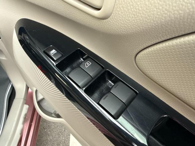 ｅＫワゴン Ｅ　ｅ－アシスト　車検２年　衝突被害軽減ブレーキ　キーレスエントリー　カロッツェリアナビ　電動格納ドアミラー　ベンチシート　横滑り防止機能　オートエアコン　パワーウインドウ　軽自動車　保証あり（18枚目）