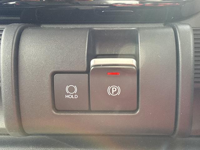 ワゴンRスマイル ハイブリッドS 車検10年3月 片側電動スライドドア 衝突被害軽減ブレーキ コーナーセンサー スマートキー シートヒーター アイドリングストップ アダクティブクルーズコントロール LEDヘッドライト オートエアコン(21枚目)