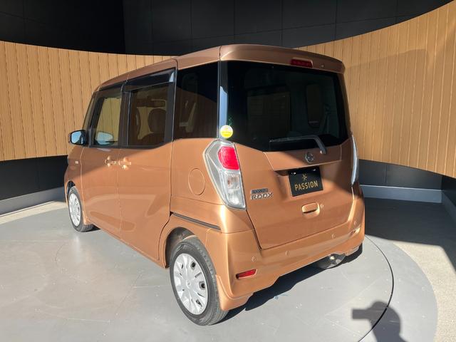 デイズルークス Ｘ　車検２年　片側電動スライドドア　衝突被害軽減ブレーキ　コーナーセンサー　アラウンドビューモニター　アイドリングストップ　日産純正ナビゲーション　スマートキー　ドライブレコーダー　ＥＴＣ　オートエアコン（10枚目）